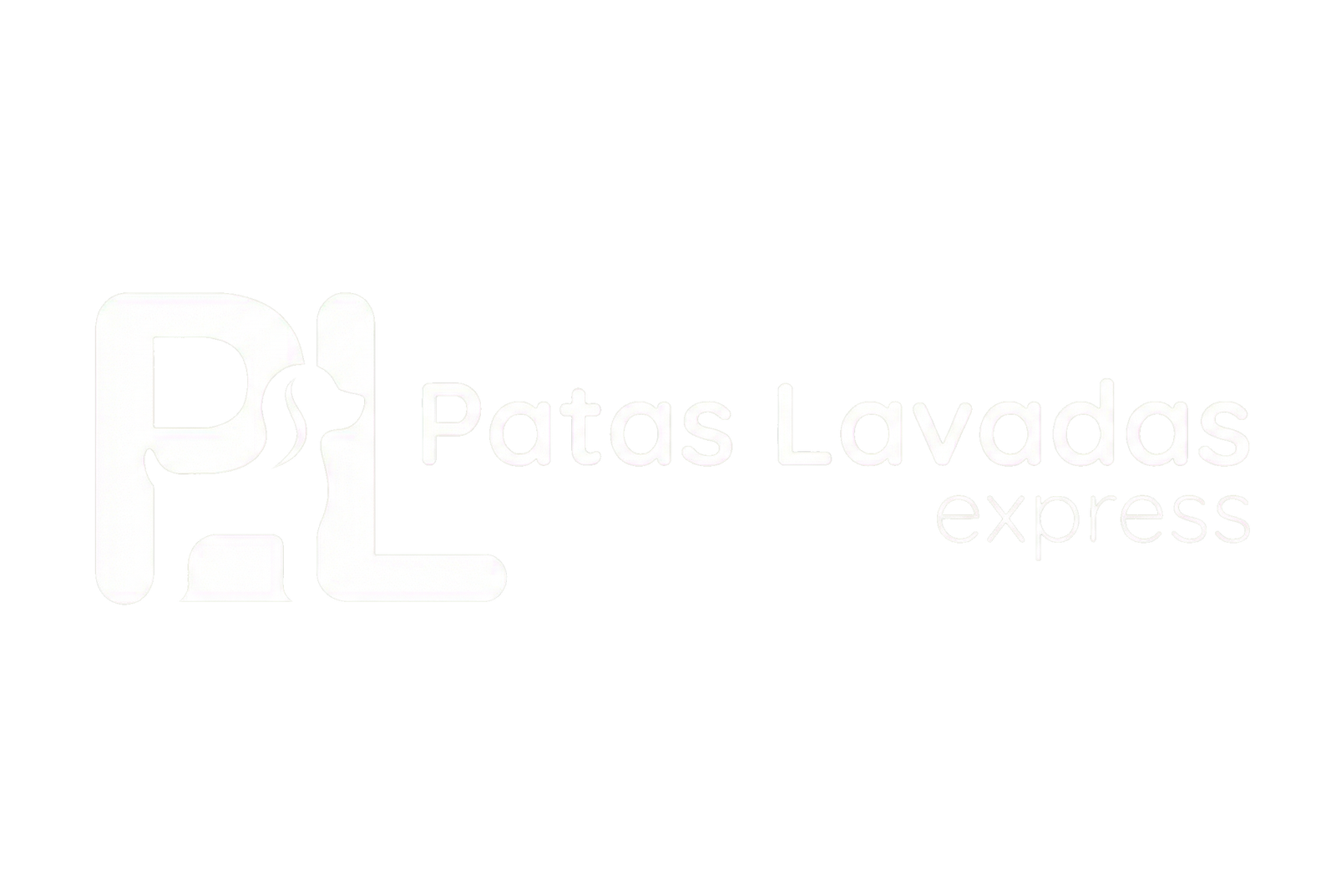 Patas Lavadas Express